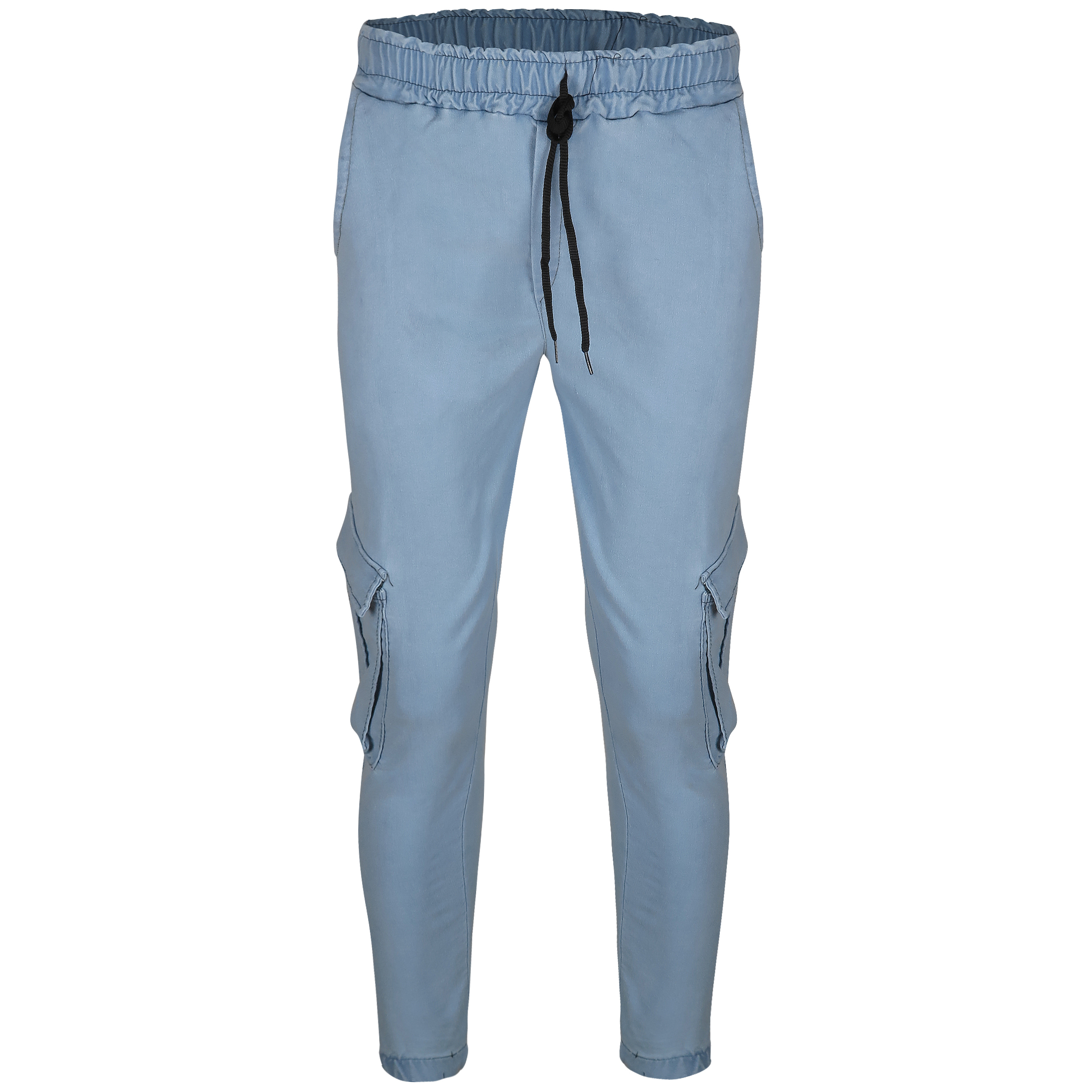 شلوار مردانه مدل A1010