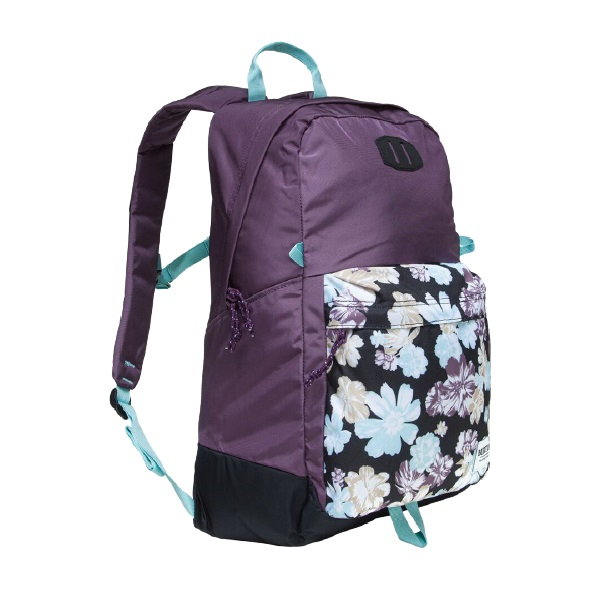 کوله پشتی ورزشی برتون مدل KETTLE 2 BACKPACK 