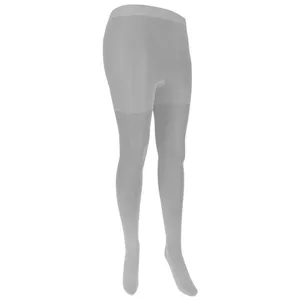 جوراب شلواری زنانه پیریمارک مدل  moj 24689