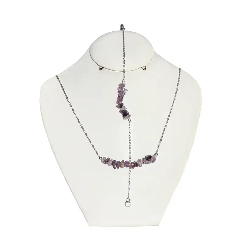 نیم ست زنانه مدل 1234