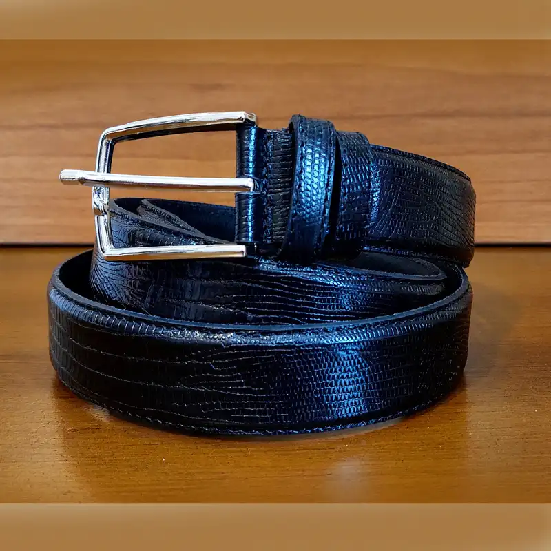 ست هدیه چرم سامه مدل sh02