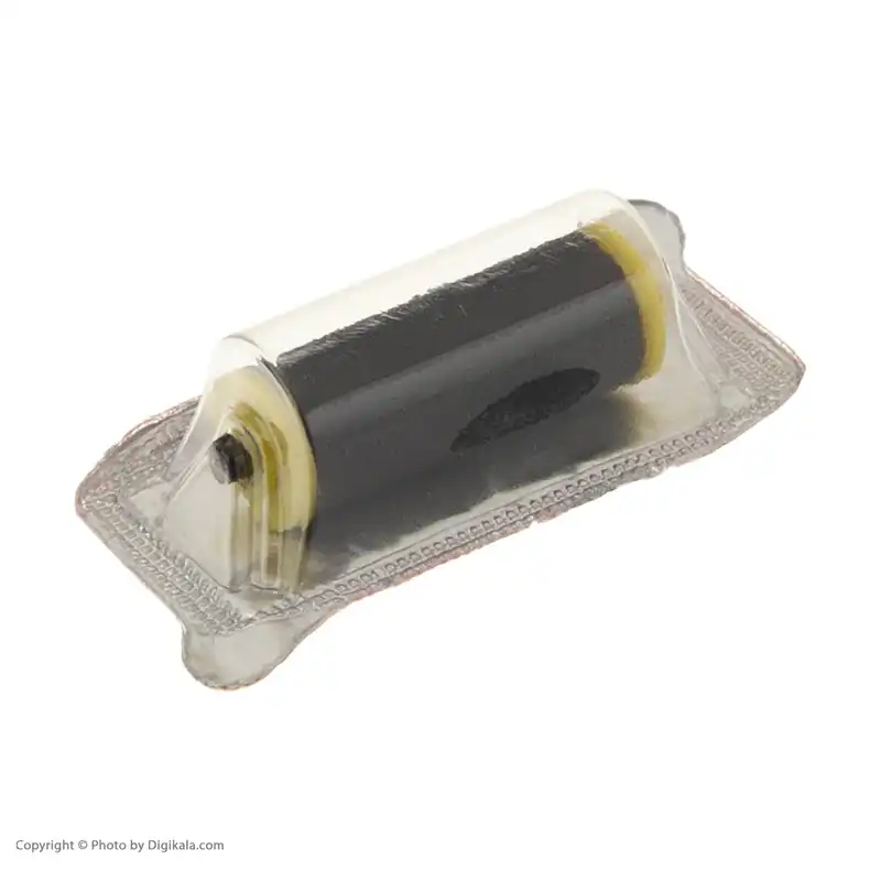 نمد دستگاه قیمت زن کد 2303