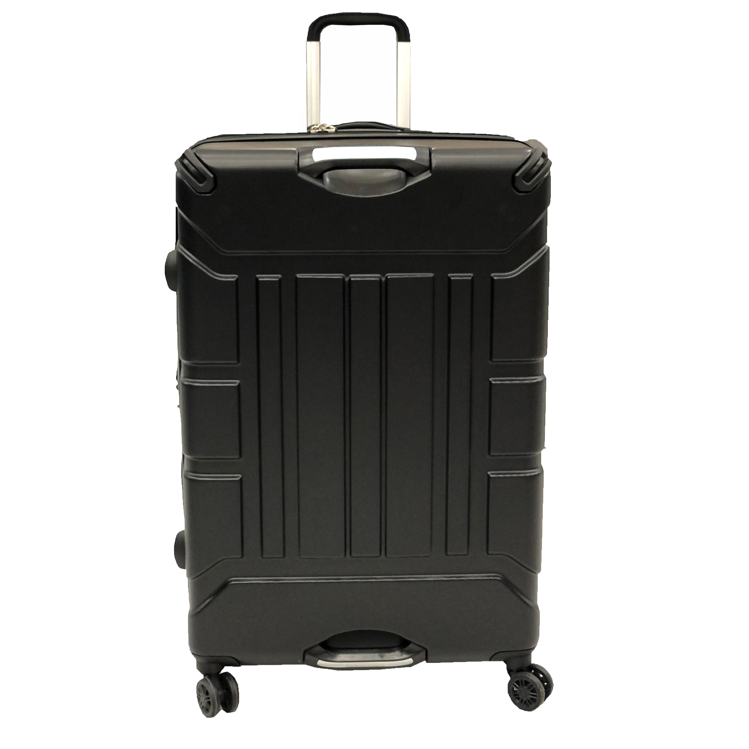 چمدان ماراکار مدل S-004 سایز کوچک