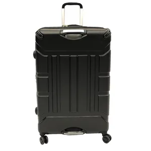 چمدان ماراکار مدل S-004 سایز متوسط