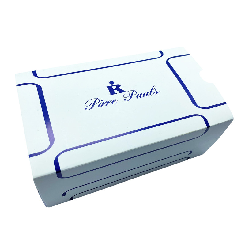 خودنویس پایرپالز مدل POMONA کد 1 خودنویس پایرپالز مدل POMONA کد 1