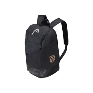کوله پشتی ورزشی هد مدل ALPHA SANYO Padel Backpack