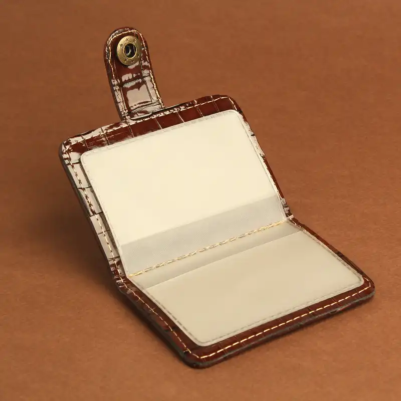 جاکارتی سیب مدل SN-05