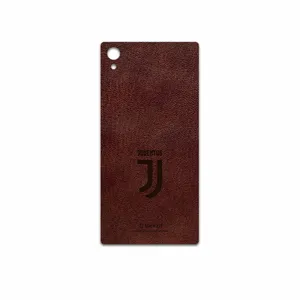 MAHOOT NL-JUVE Cover Sticker for Sony Xperia Z5