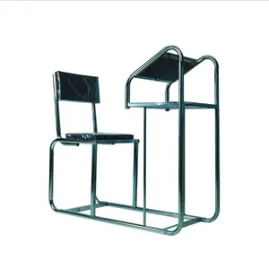 میز و صندلی نماز مدل پاژ