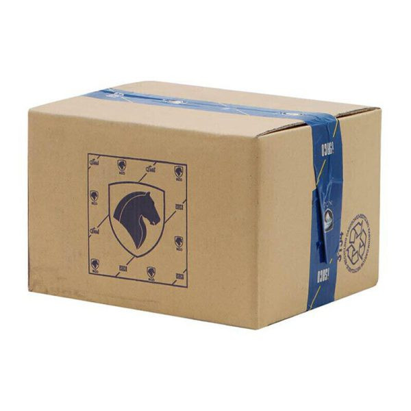 بوش و پیستون و گژن پین ایساکو مدل 700798 مناسب برای پژو 405 مجموعه 4 عددی