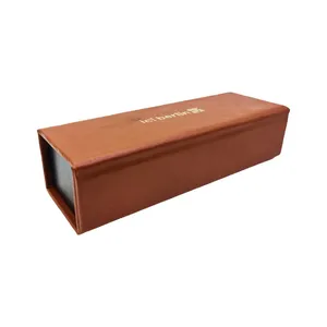 قاب عینک مدل 991882 - IC - G