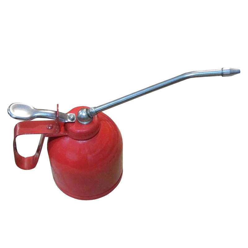 روغن دان دلفین کد 05 ظرفیت 500 میلی لیتر روغن دان دلفین کد 05 ظرفیت 500 میلی لیتر