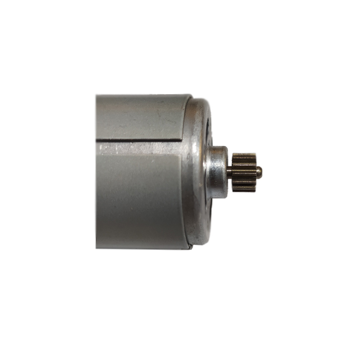 موتور دریل شارژی رونیکس مدل 12v