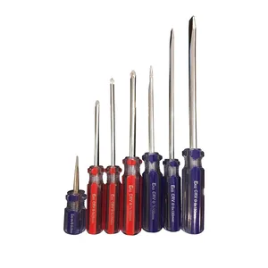 مجموعه 7 عددی پیچ گوشتی اکو مدل Ess-002