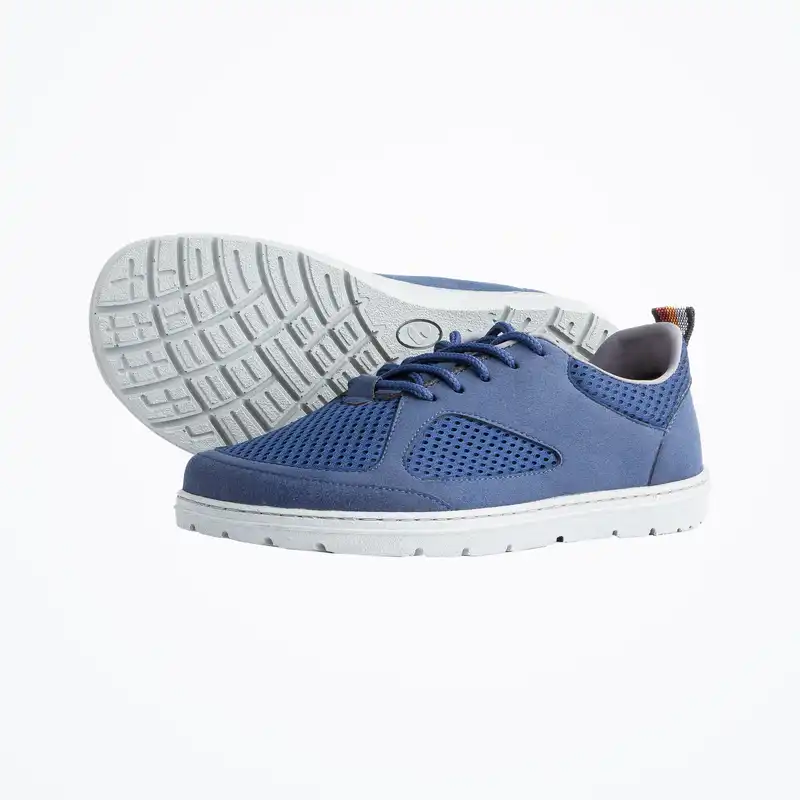 کفش راحتی لیبرتو مدل برفوت سافینو 550003321 barefoot