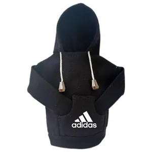 روکش دنده مدل هودی کد addinew_blk00