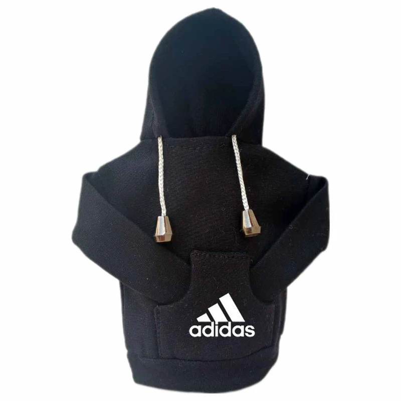 روکش دنده مدل هودی کد addinew_blk00