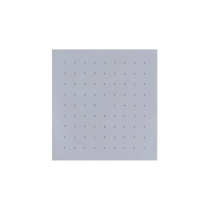 سردوش حمام مدل 20*20 مجموعه دو عددی