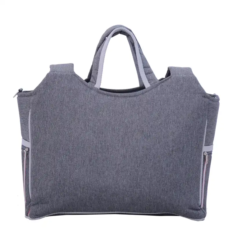 ساک لوازم کودک و نوزاد ورسا کد 1051