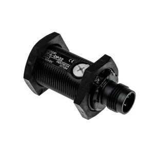 سنسور نوری امرن مدل E3FA-DP22
