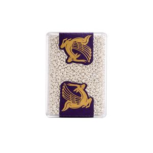 ساچمه نقره پارسیس مدل ns-prs-100