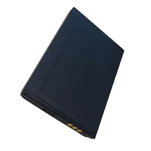 باتری موبایل مدل BA F8 ظرفیت 1000 میلی آمپر ساعت مناسب برای گوشی موبایل جی ال ایکس F8