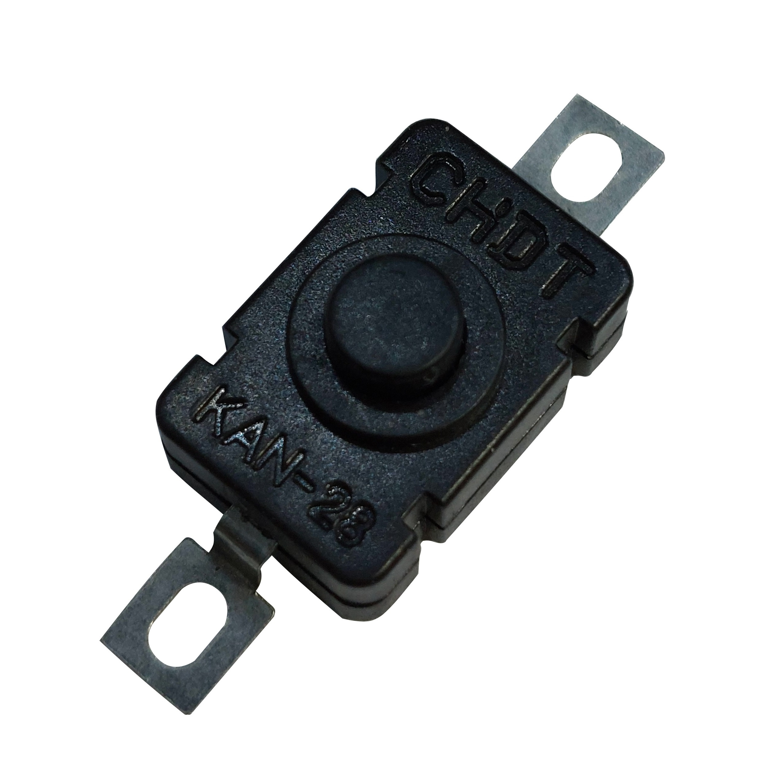 کلید چراغ قوه مدل 101 بسته 2عددی