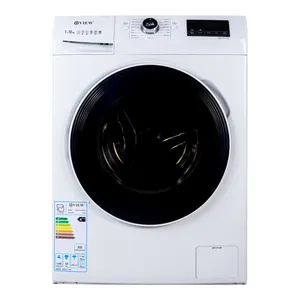 ماشین لباسشویی وی یو مدل TQGN1010-T612EW