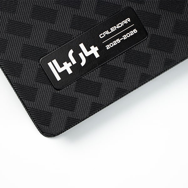 سالنامه سال 1404 کد 102