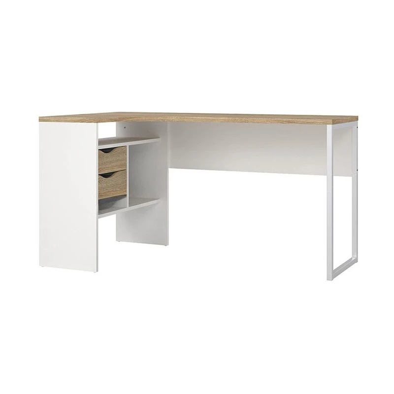 میز کارشناسی هیراد مدل P517 سایز 81 × 145