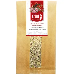 بادیان رازیانه دیمه سان - 250 گرم