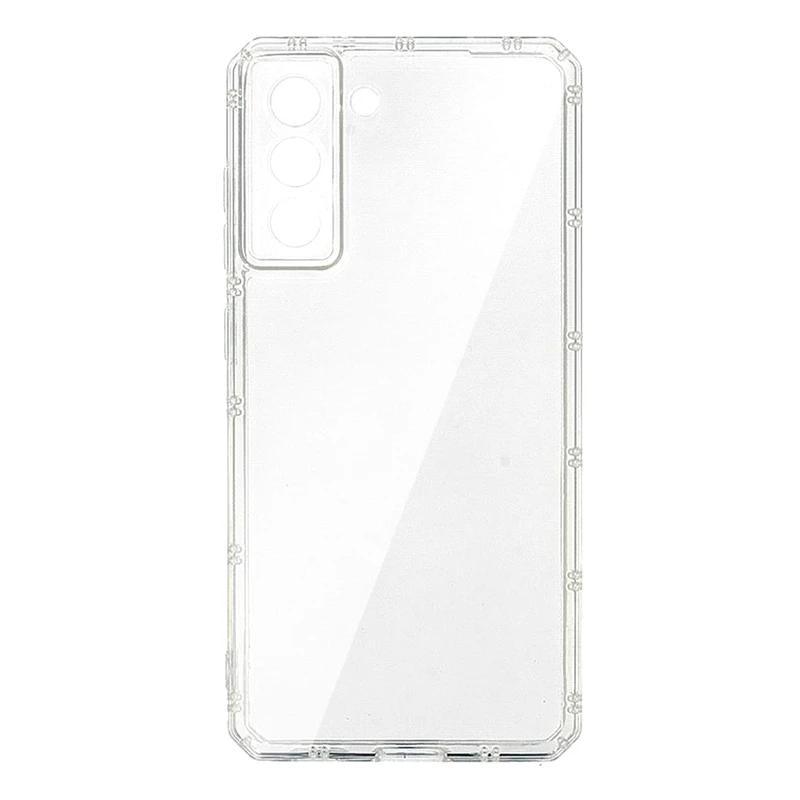 کاور مدل Nocolor مناسب برای گوشی موبایل سامسونگ Galaxy S22