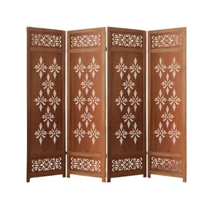 پارتیشن مدل  پاراوان  کد 5 
