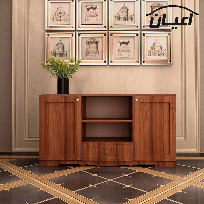 کنسول اعیان مدل FH433