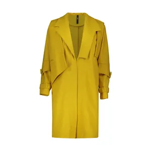 پالتو زنانه آیلار مدل 101399170007-15