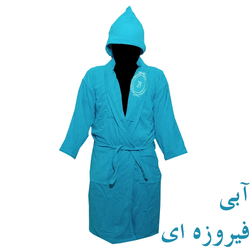 عکس شماره 2