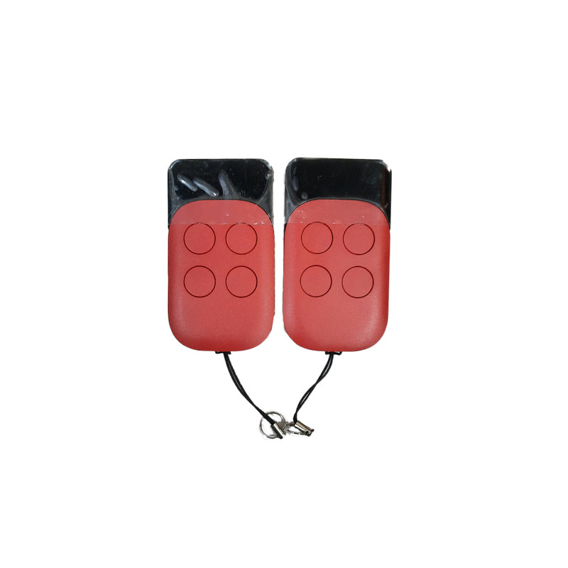 جک پارکینگ مدل FULL TECH600