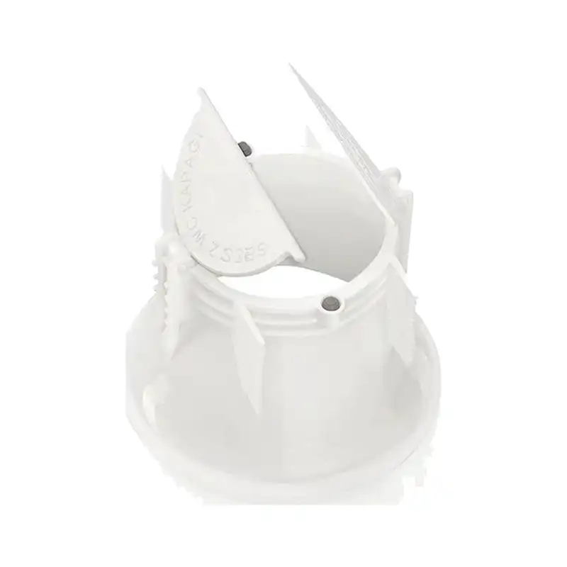 چاه بست مدل 03