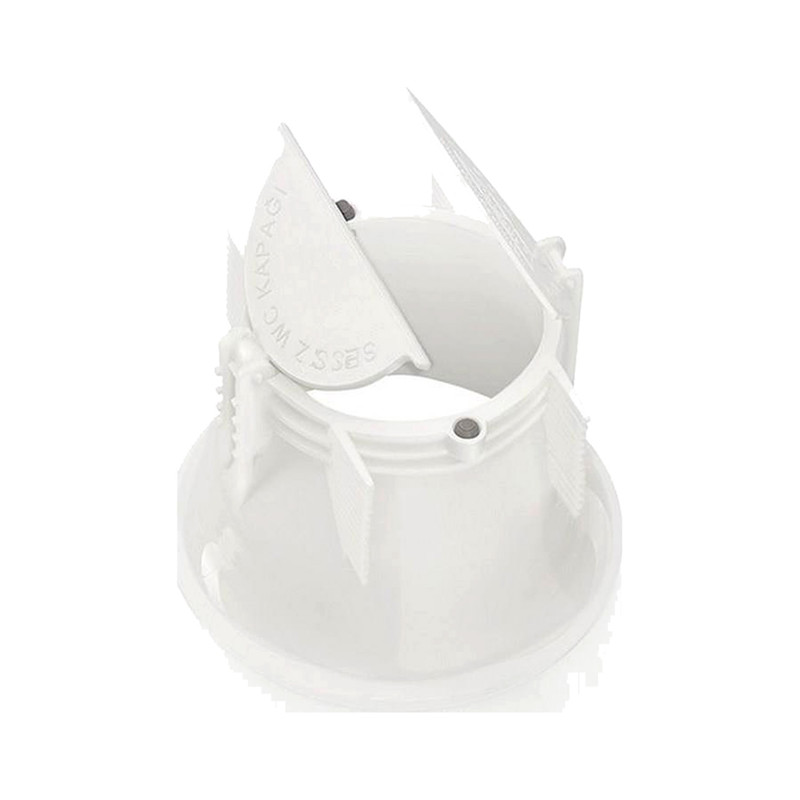 چاه بست مدل 03