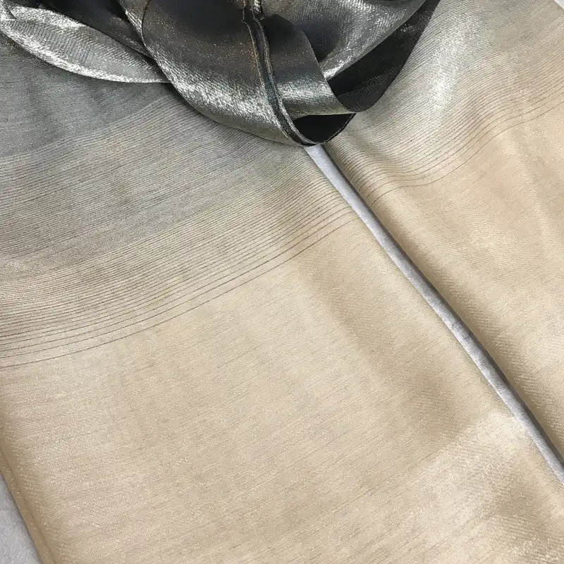 شال زنانه مدل طیفی کد 310