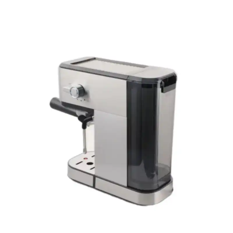 اسپرسو ساز دی اس پی مدل 3115