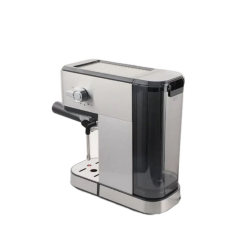 اسپرسو ساز دی اس پی مدل 3115