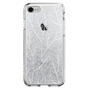 Megafone Leaf C45-W Cover For Apple Iphone 8