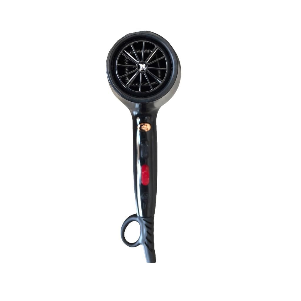 سشوار خانگی کنوود مدل kw-5820 -  - 5
