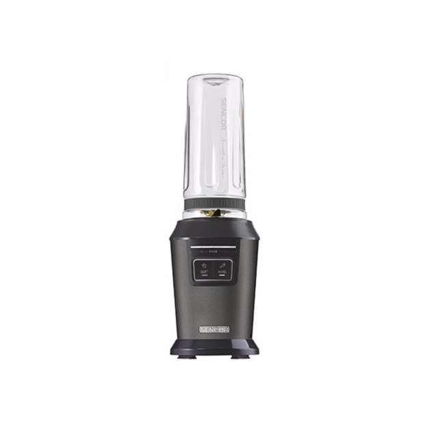 مخلوط کن سنکور مدل SBL 7178BK مخلوط کن سنکور مدل SBL 7178BK