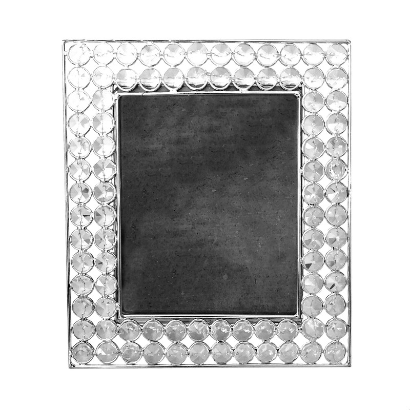 قاب عکس مدل نگین قاب عکس مدل نگین