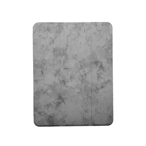 کیف کلاسوری جی سی پال مدل DuraPro مناسب برای تبلت اپل iPad Pro 12.9 inch 2020