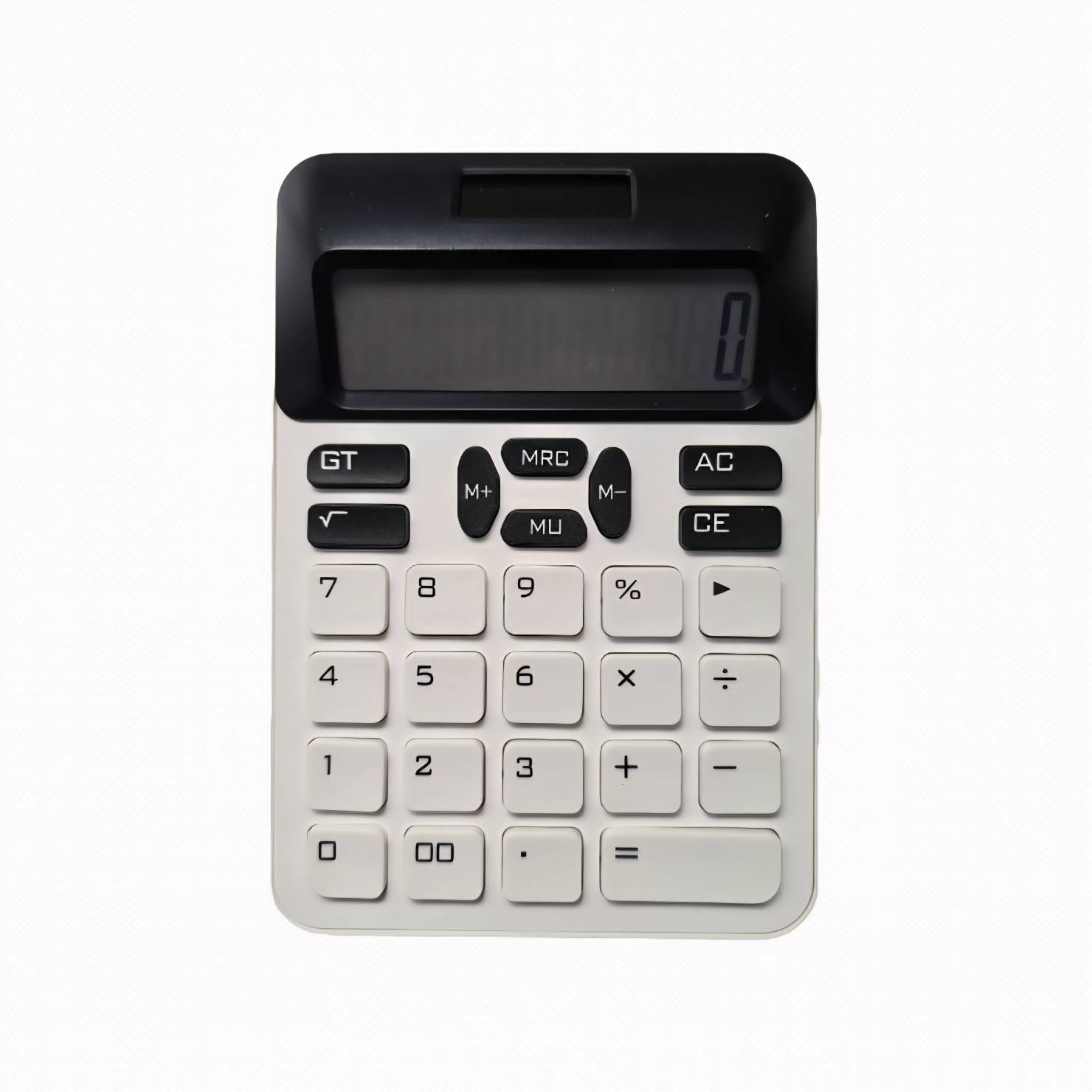ماشین حساب مدل DX-908