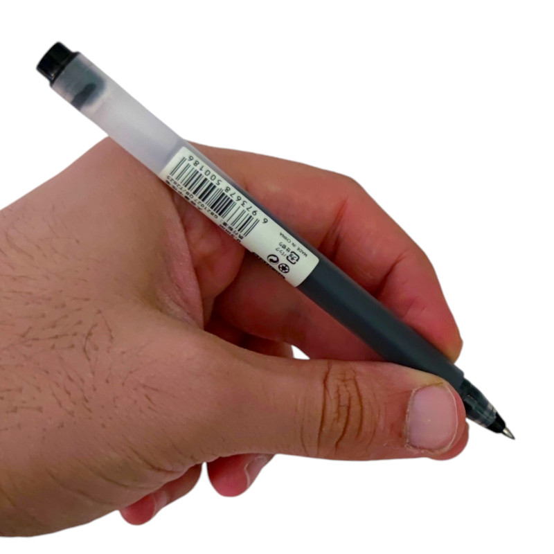 روان نویس هوما مدل 1016