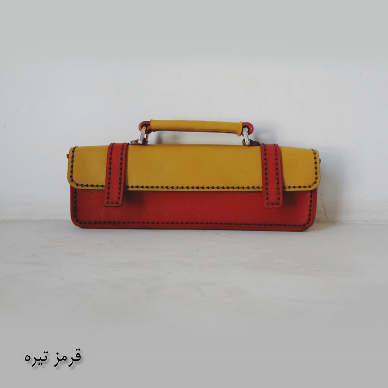 جامدادی مدل PH115D